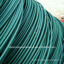High Quality but Low Price PVC Coated Wire